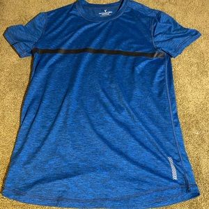 American Eagle Tee